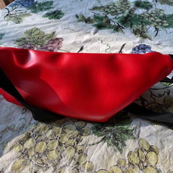 Fanny pack - Picture 2 of 2